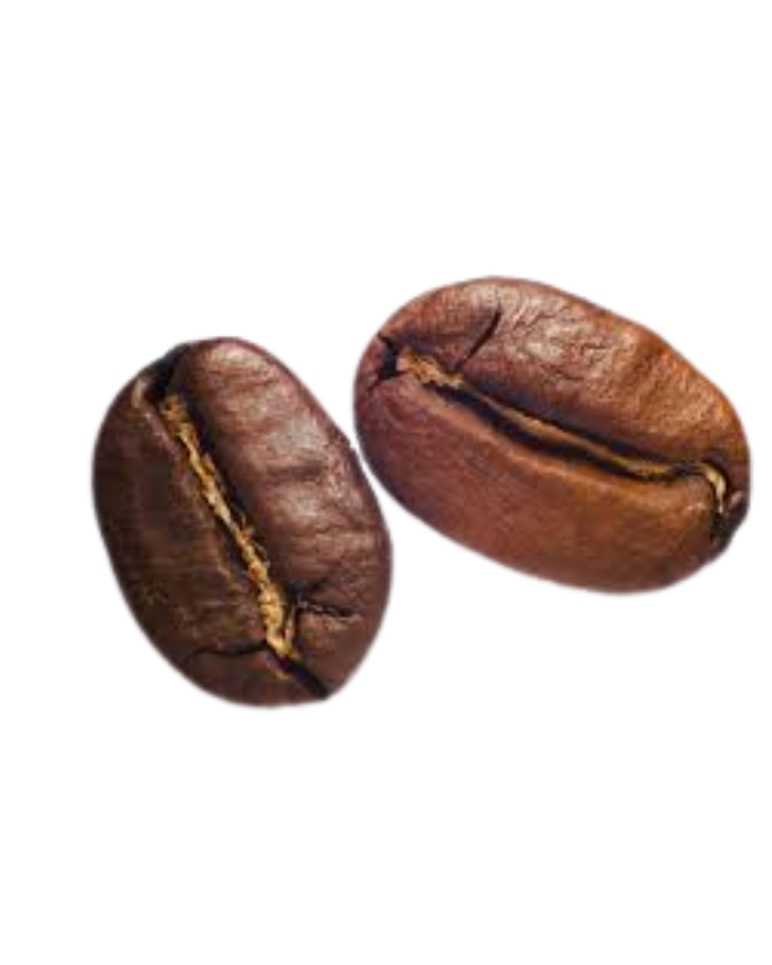 Kopi Kurrak